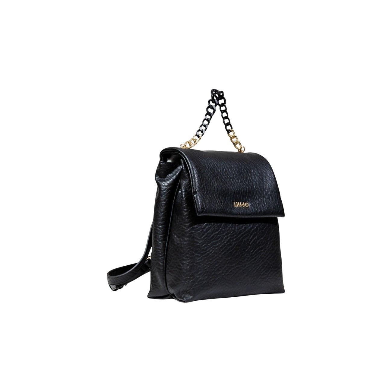 Liu Jo - Liu Jo Borsa Donna