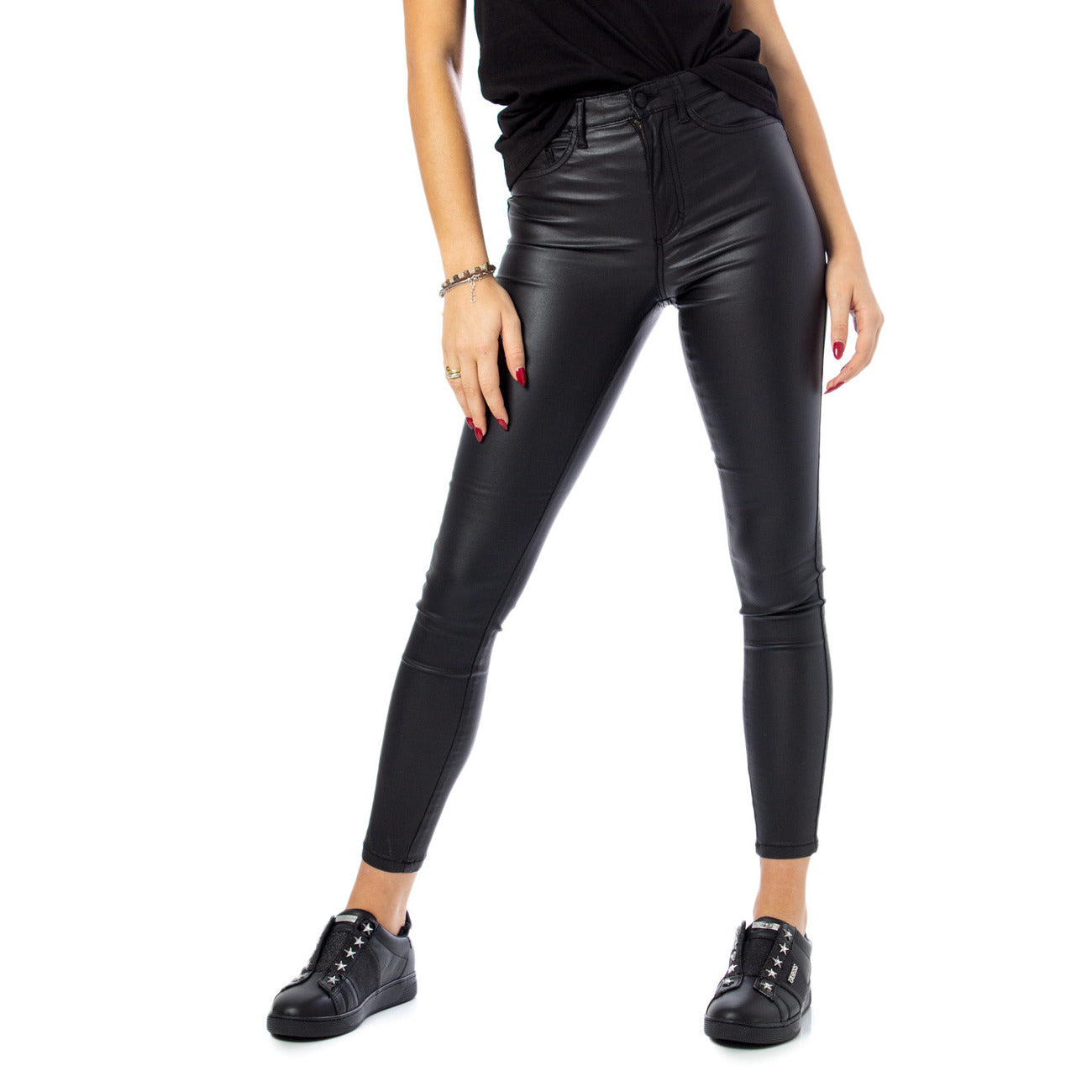 Only - Only Jeans Donna