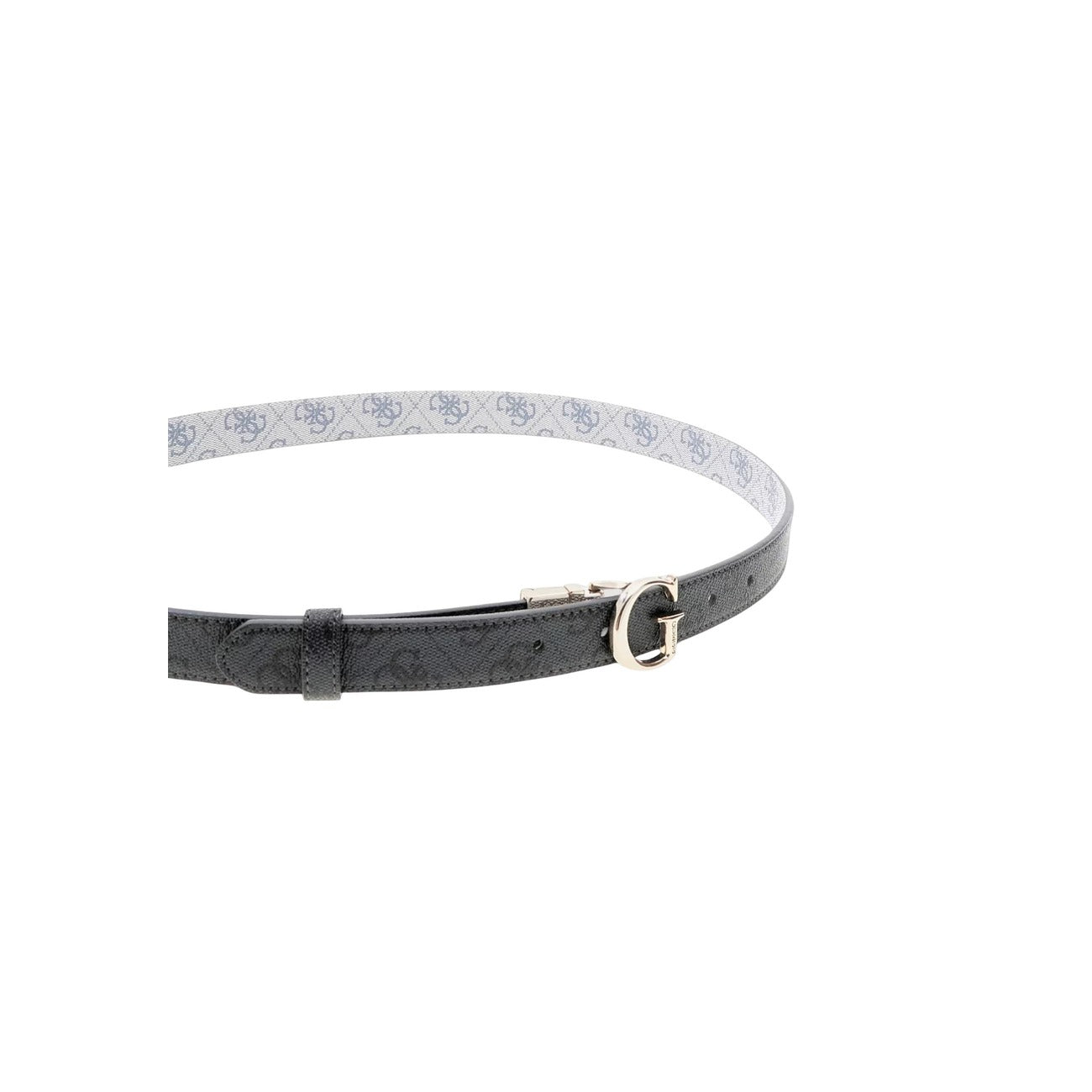 Guess - Guess Cintura Donna