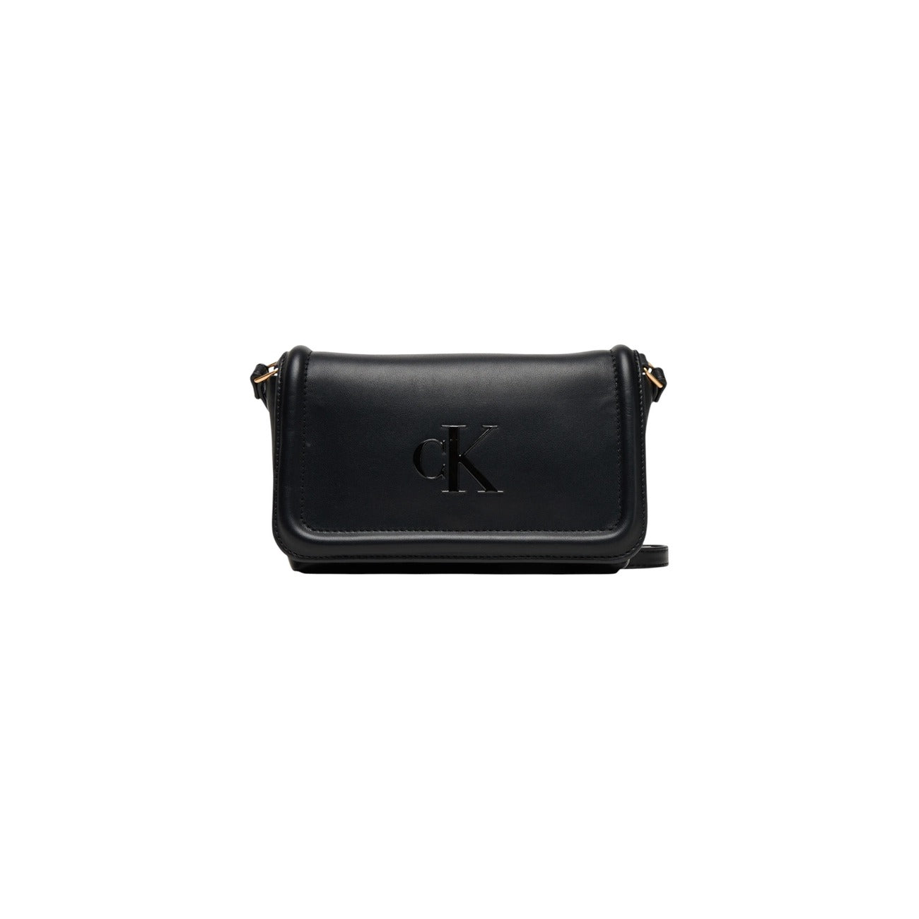 Calvin Klein - Calvin Klein Borsa Donna