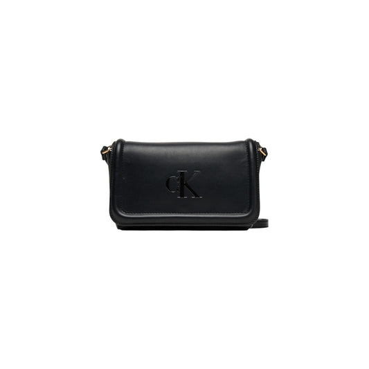 Calvin Klein - Calvin Klein Borsa Donna