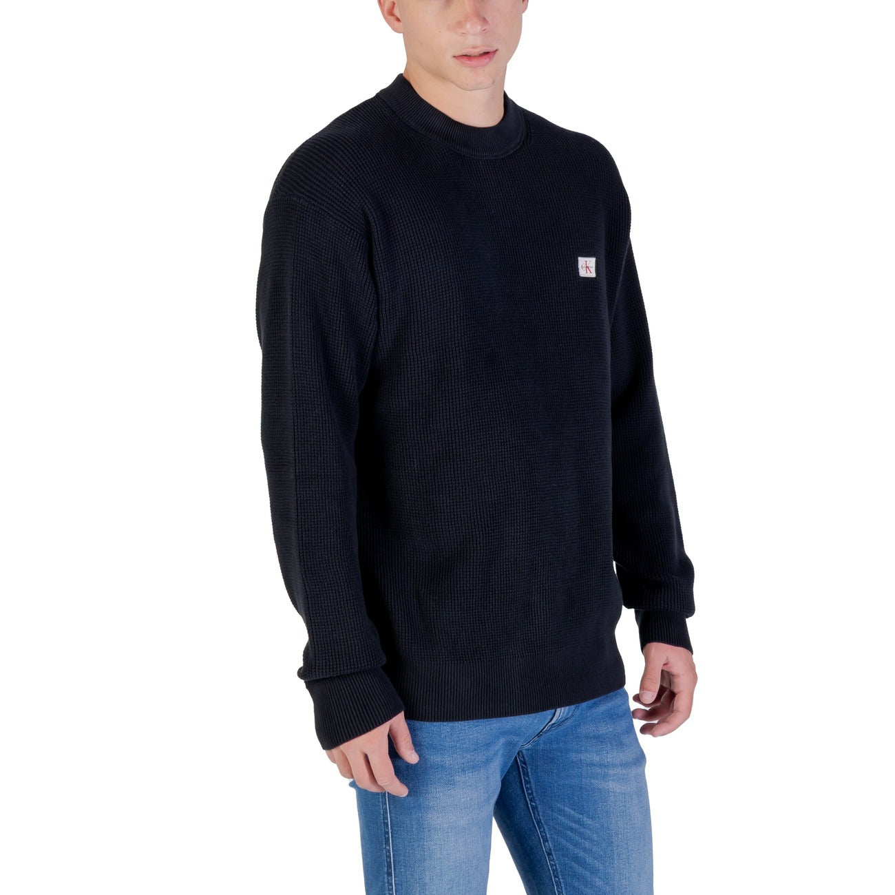 Calvin Klein Jeans - Calvin Klein Jeans Maglia Uomo
