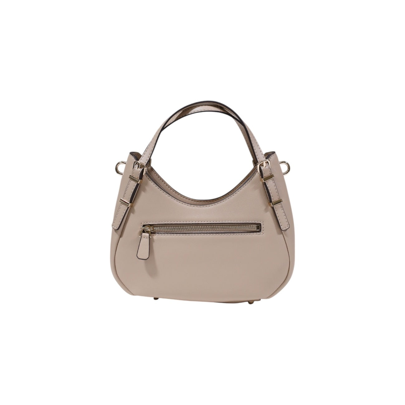 Guess - Guess Women's Bag