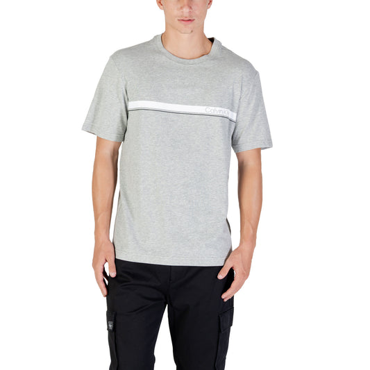 Calvin Klein Sport - Calvin Klein Sport T-Shirt Uomo