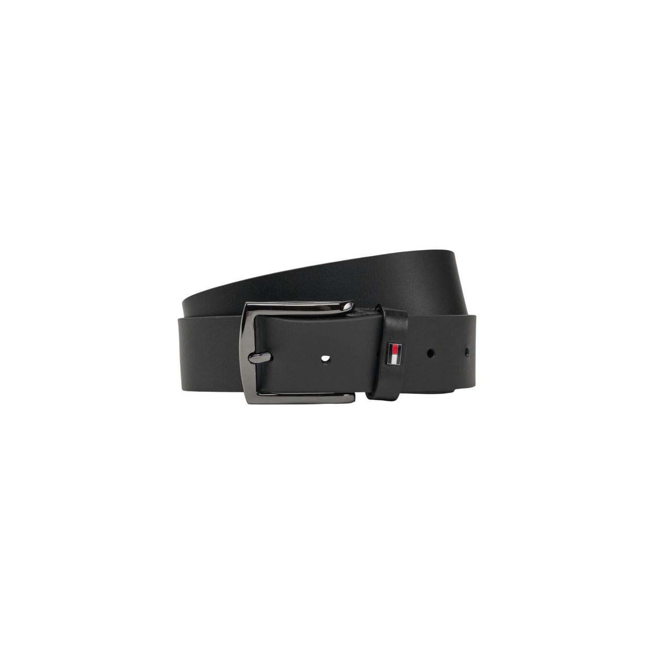 Tommy Hilfiger - Tommy Hilfiger Cintura Uomo