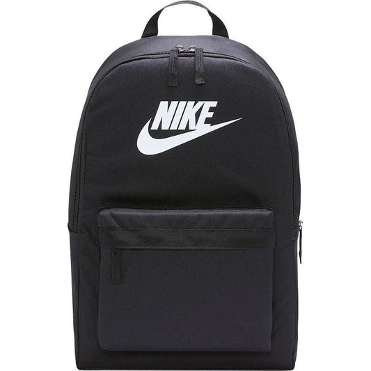 Nike - Nike Men's Bag