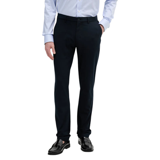 Tommy Hilfiger - Tommy Hilfiger Pantaloni Uomo