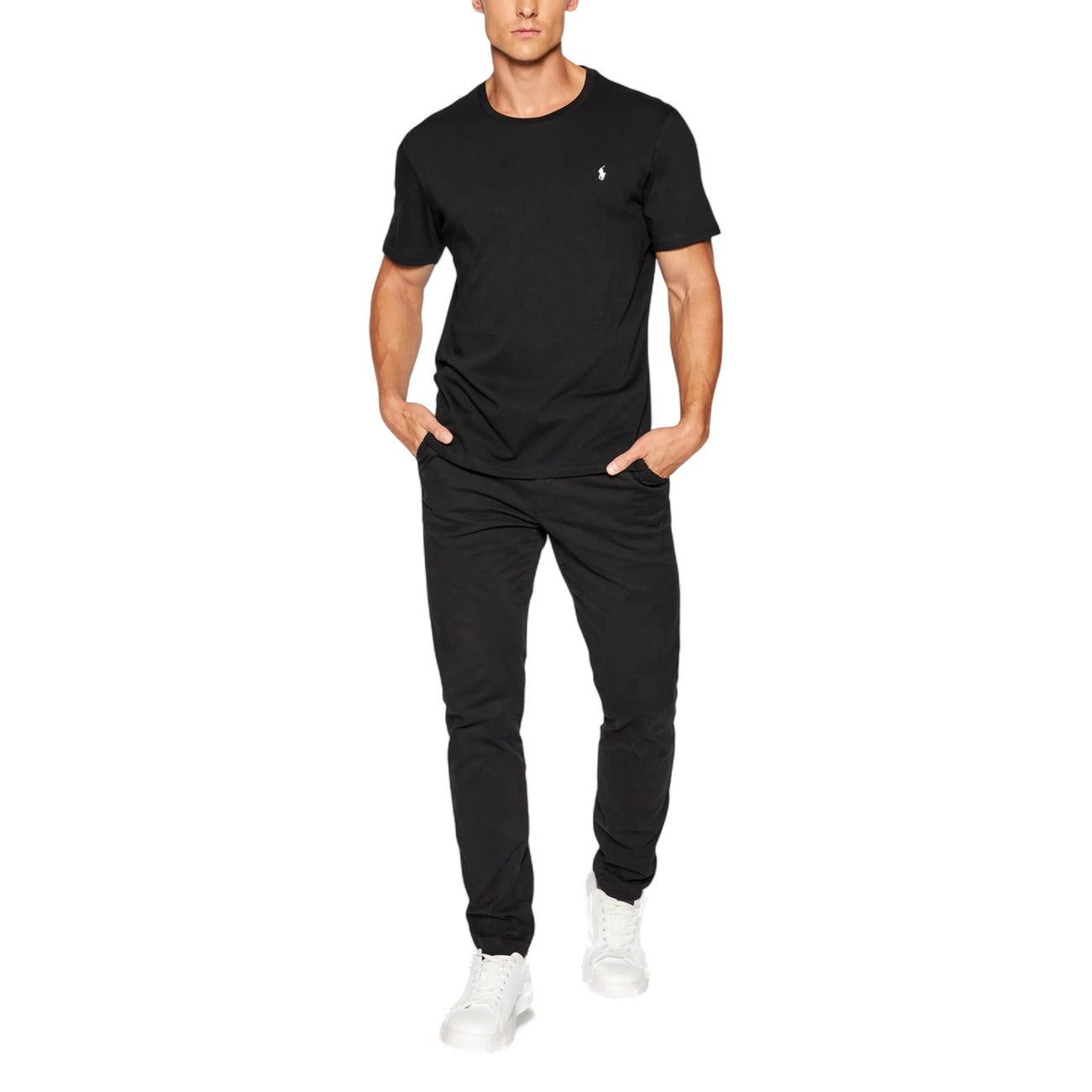 Ralph Lauren - Ralph Lauren T-Shirt Uomo