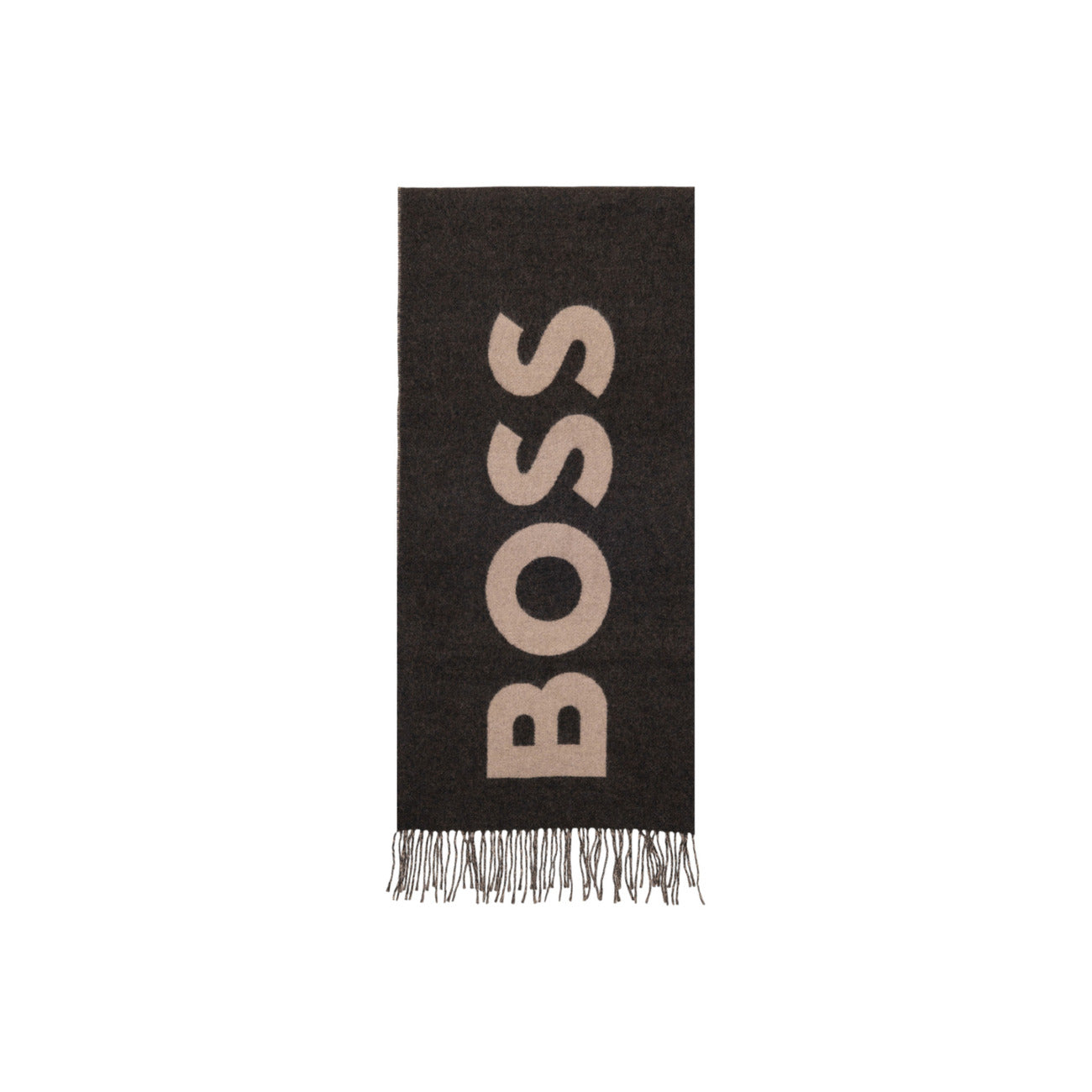 Boss - Boss Sciarpa Uomo