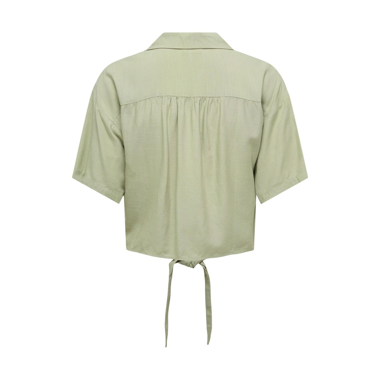Jacqueline De Yong - Jacqueline De Yong Camicia Donna