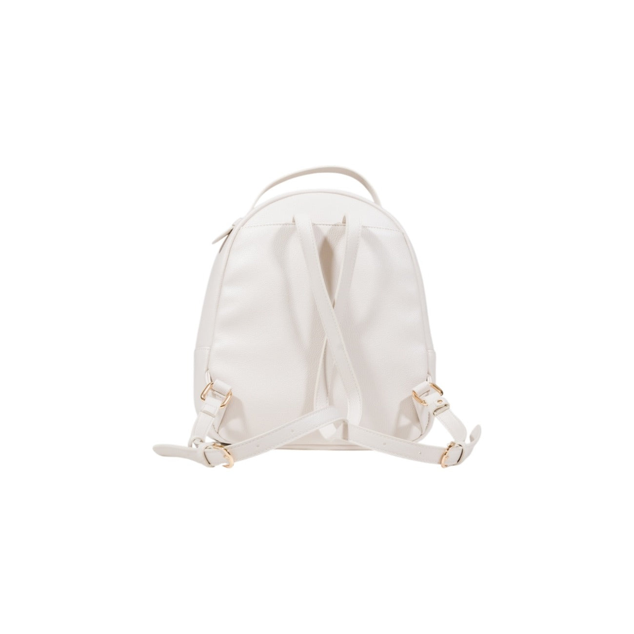 Liu Jo - Liu Jo Borsa Donna