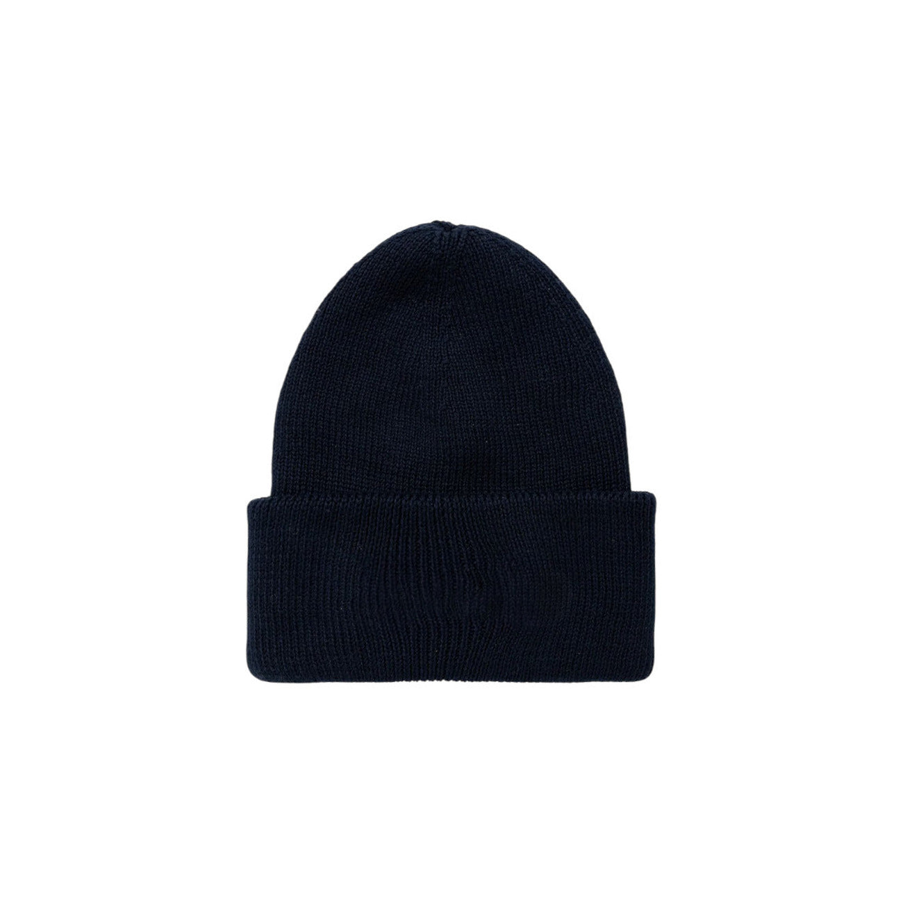 Tommy Hilfiger - Tommy Hilfiger Cappello Uomo