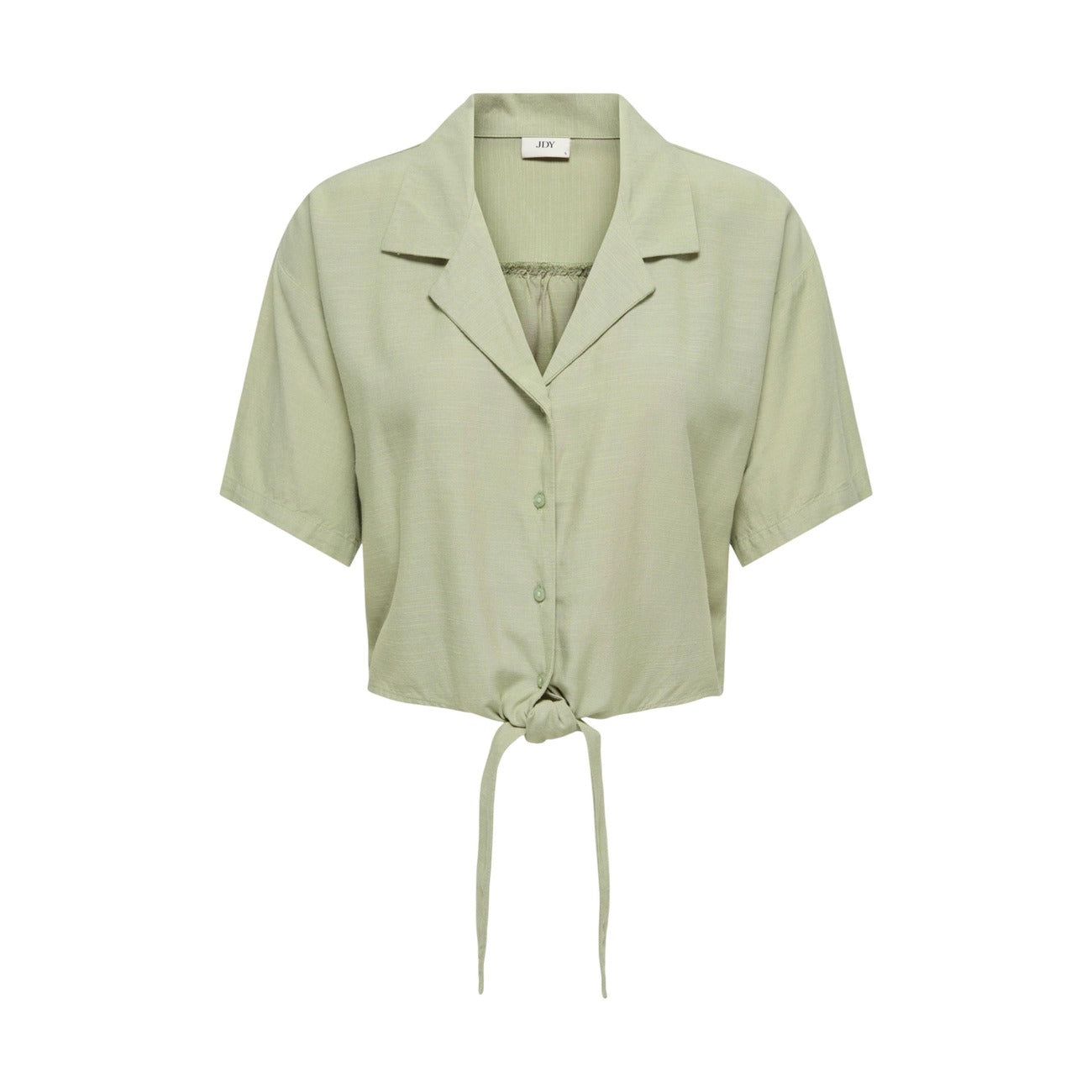 Jacqueline De Yong - Jacqueline De Yong Camicia Donna