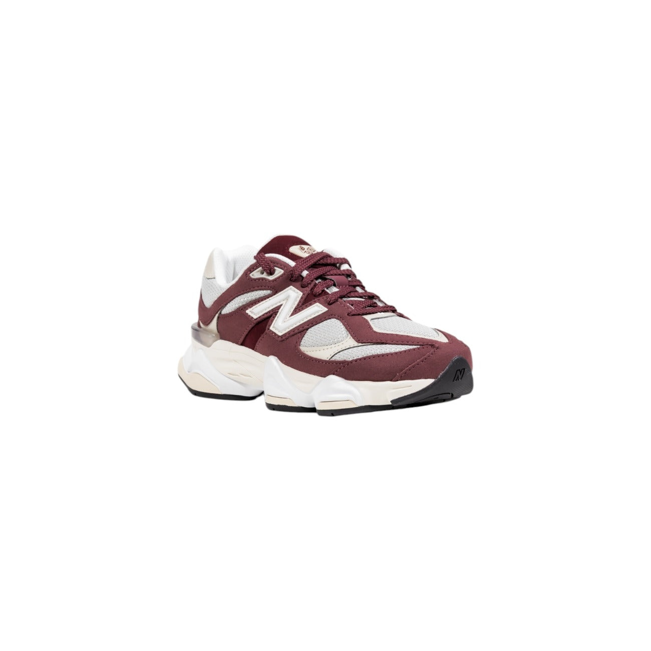 New Balance - New Balance Sneakers Donna