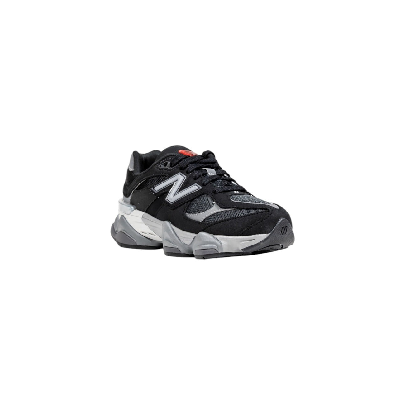 New Balance - New Balance Sneakers Donna