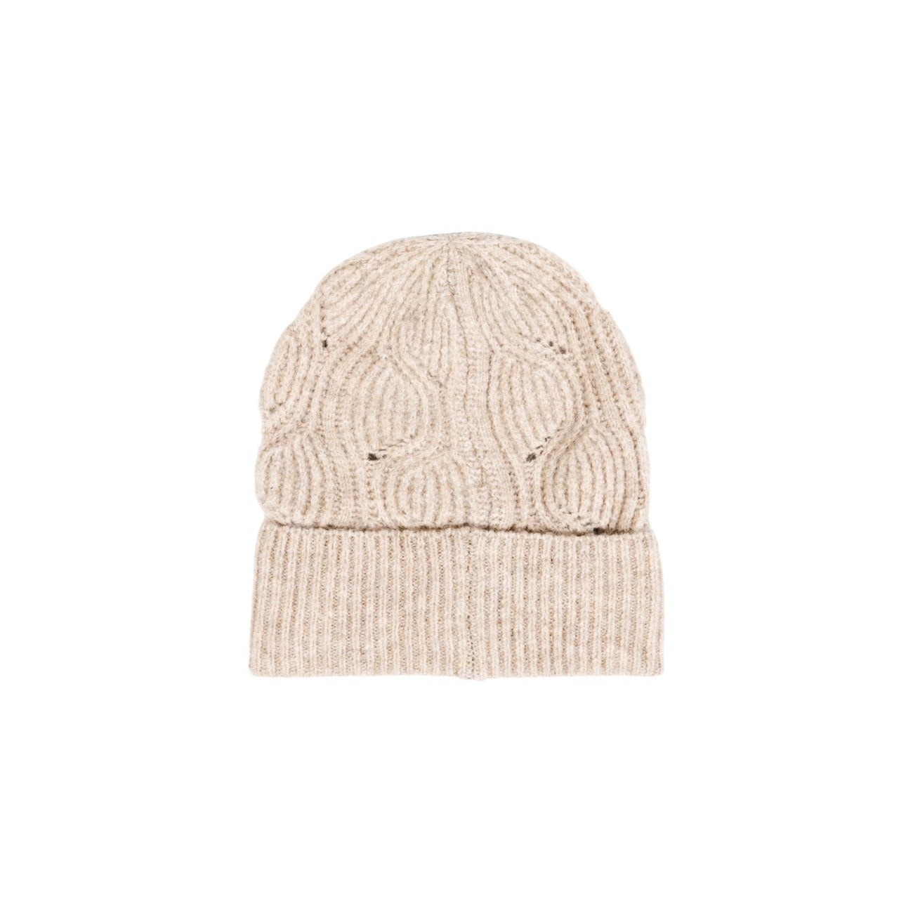 Only - Only Cappello Donna