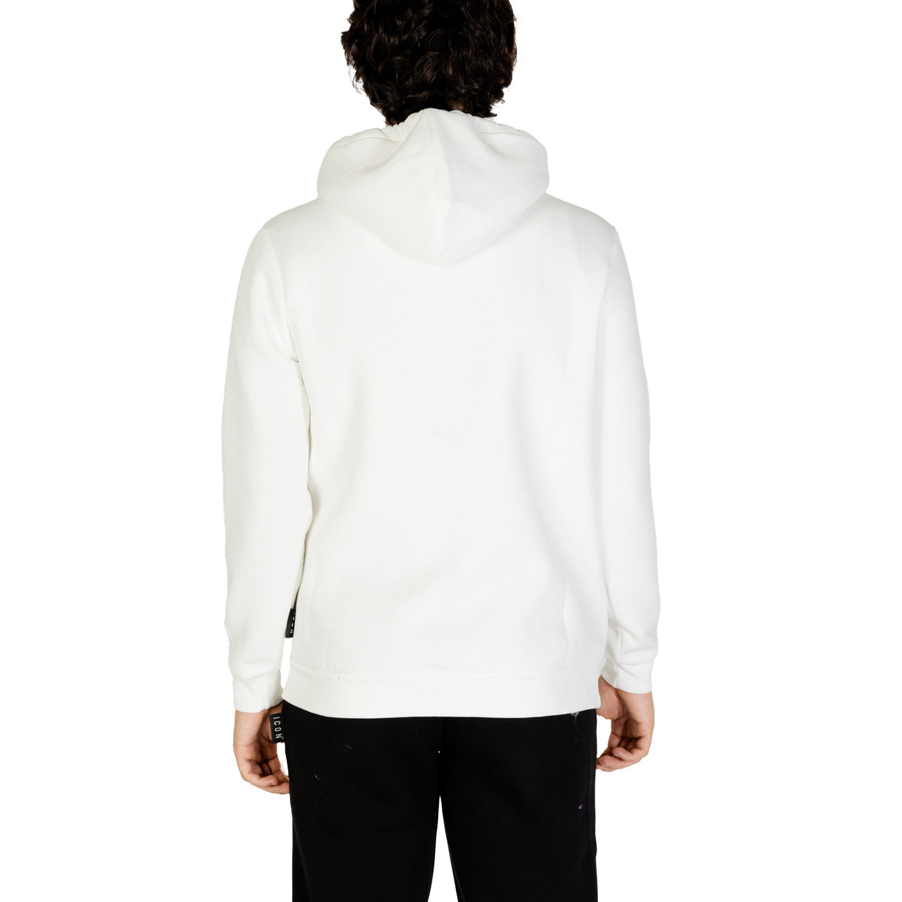 Icon - Icon Men's Sweatshirt