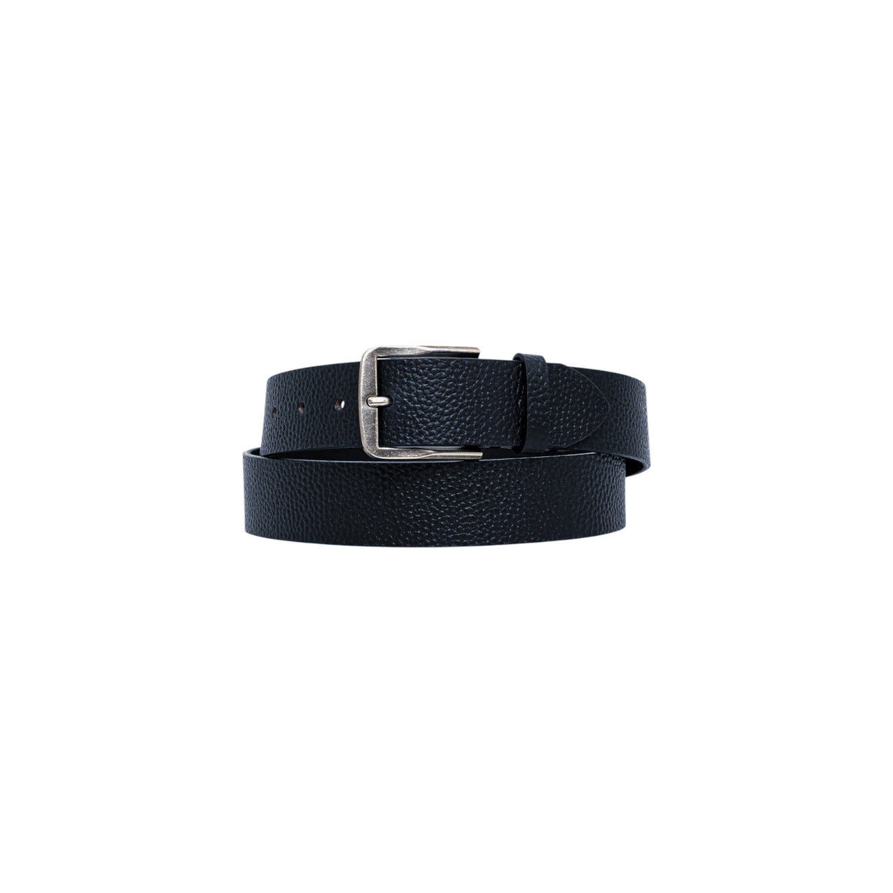 Calvin Klein - Calvin Klein Cintura Uomo