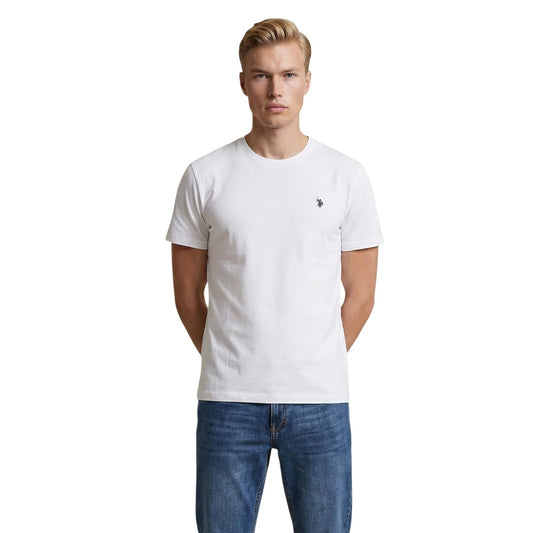 U.s. Polo Assn. - U.s. Polo Assn. T-Shirt Uomo
