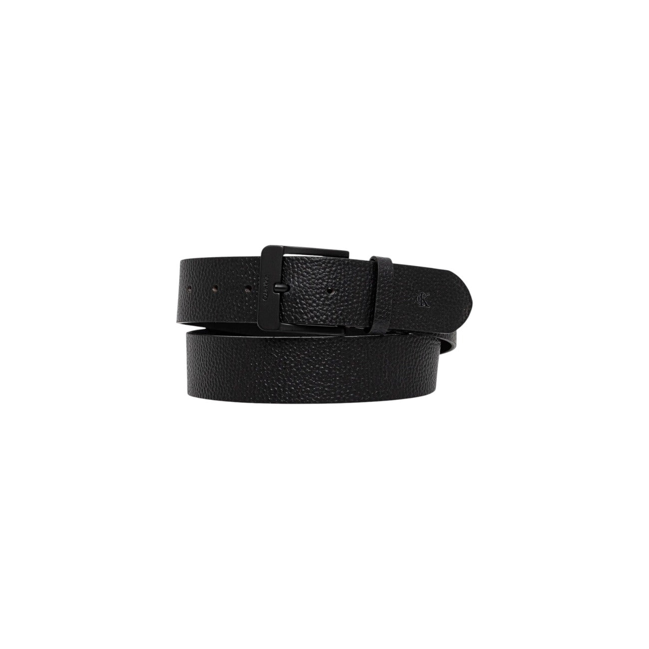 Calvin Klein Cintura
