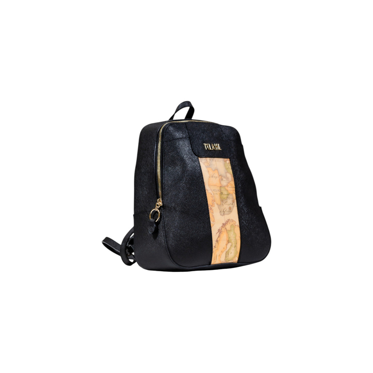 Alviero Martini Prima Classe - Alviero Martini Prima Classe Borsa Donna