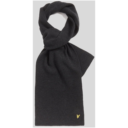 Lyle &amp; Scott - Lyle &amp; Scott Men's Scarf