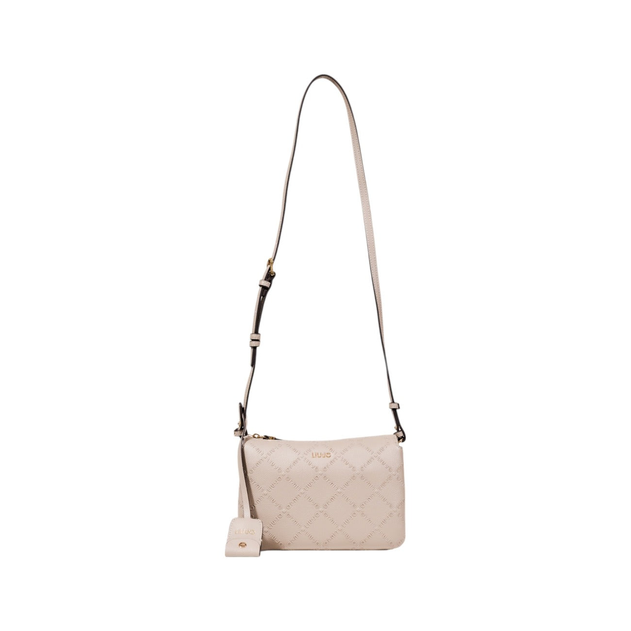 Liu Jo - Liu Jo Borsa Donna