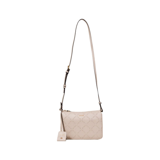 Liu Jo - Liu Jo Borsa Donna