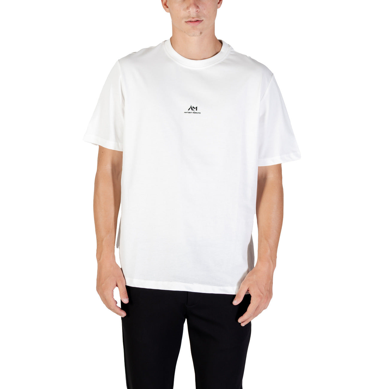 Antony Morato - Antony Morato T-Shirt Uomo
