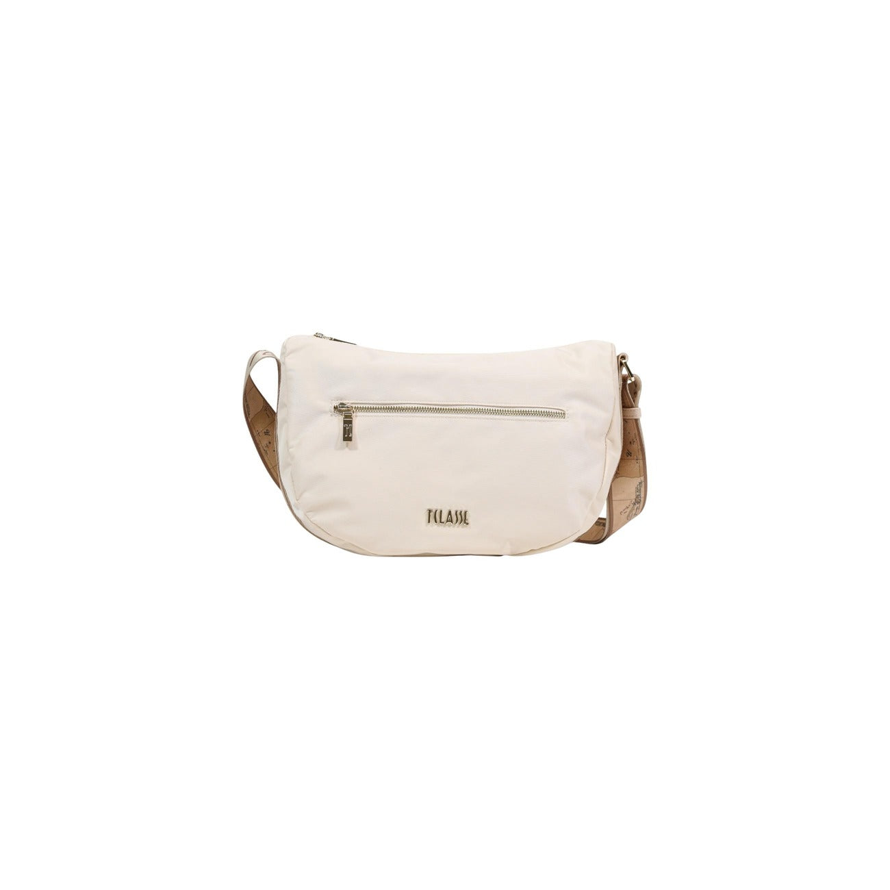 Alviero Martini Prima Classe - Alviero Martini Prima Classe Borsa Donna