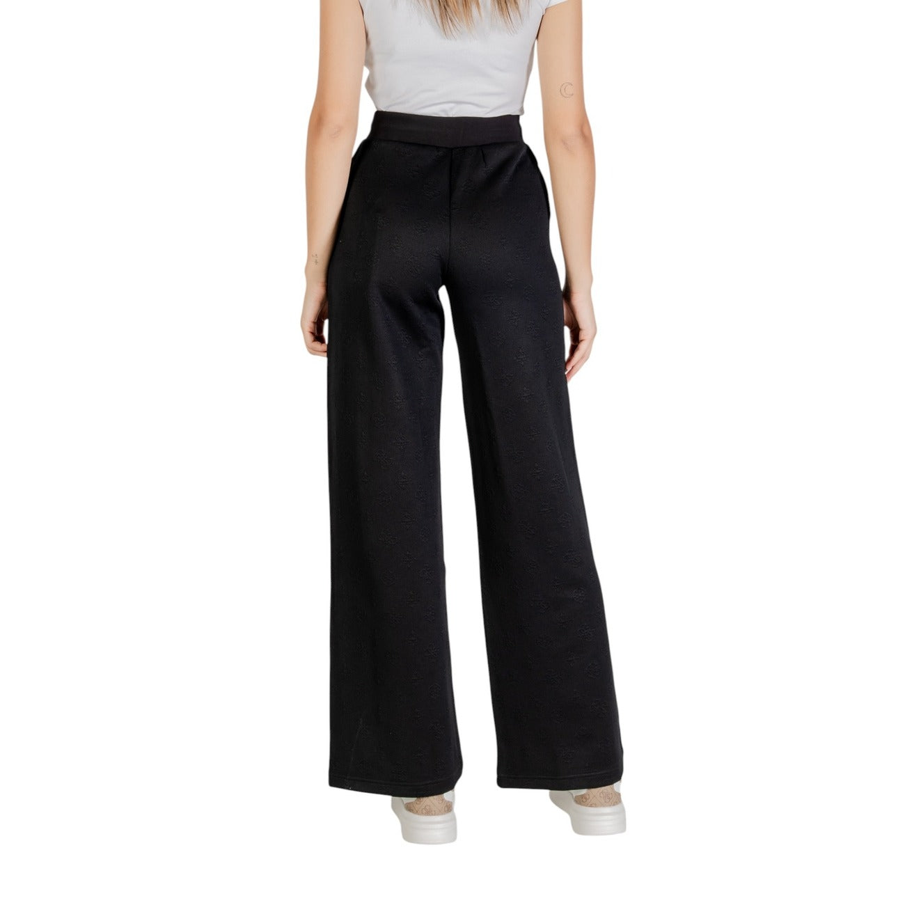 Guess Active - Guess Active Pantaloni Donna