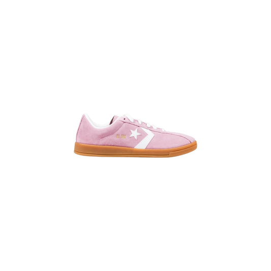 Converse - Converse Sneakers Donna
