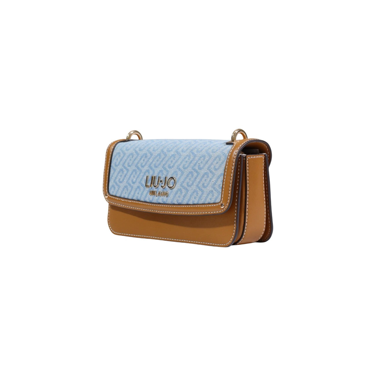 Liu Jo - Liu Jo Borsa Donna