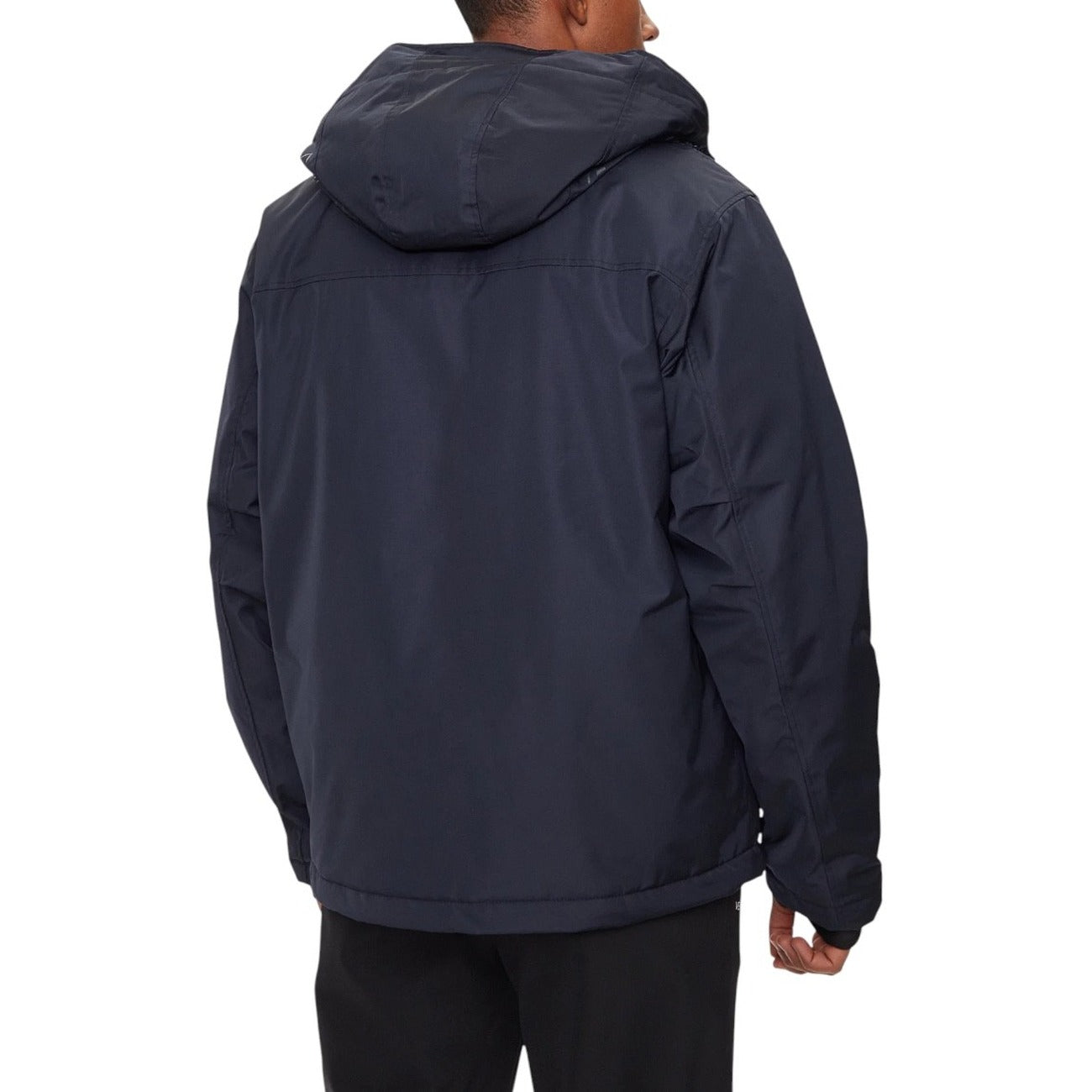 Napapijri - Napapijri Giubbotto Uomo