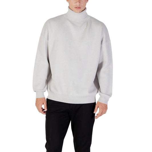 Antony Morato - Antony Morato Maglia Uomo