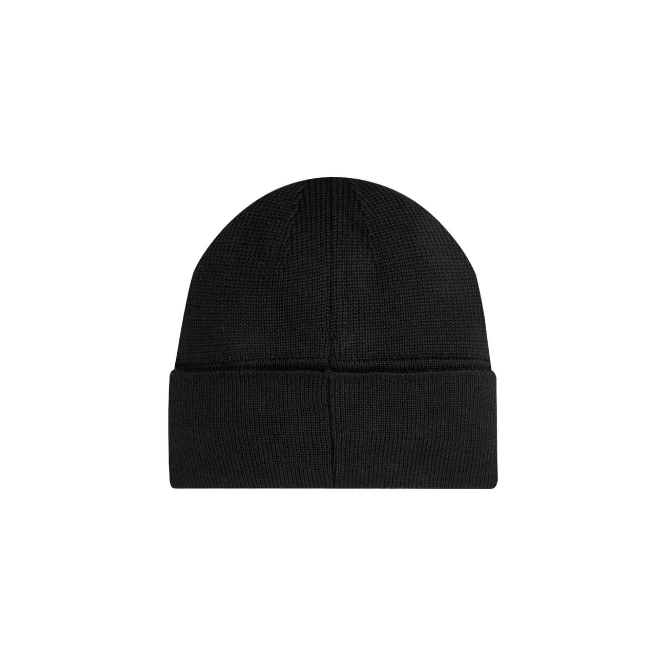 Calvin Klein Jeans - Calvin Klein Jeans Cappello Donna