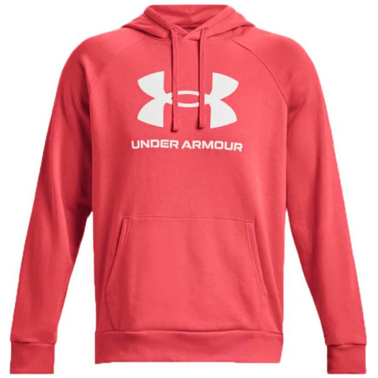 Under Armor - Under Armor Men's Sweatshirt