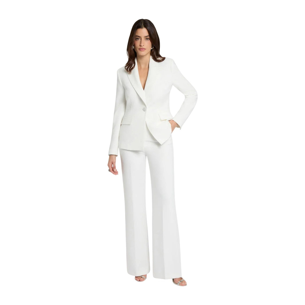 Morgan De Toi - Morgan De Toi Pantaloni Donna