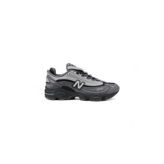 New Balance - New Balance Sneakers Uomo