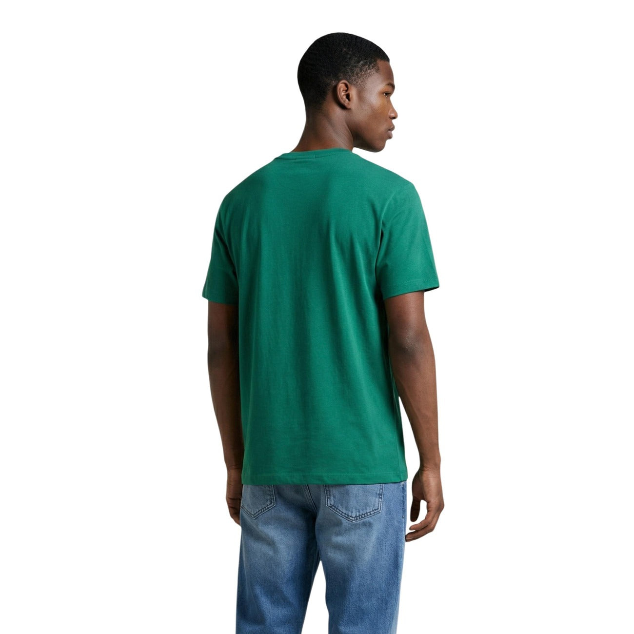 Calvin Klein Jeans - Calvin Klein Jeans T-Shirt Uomo