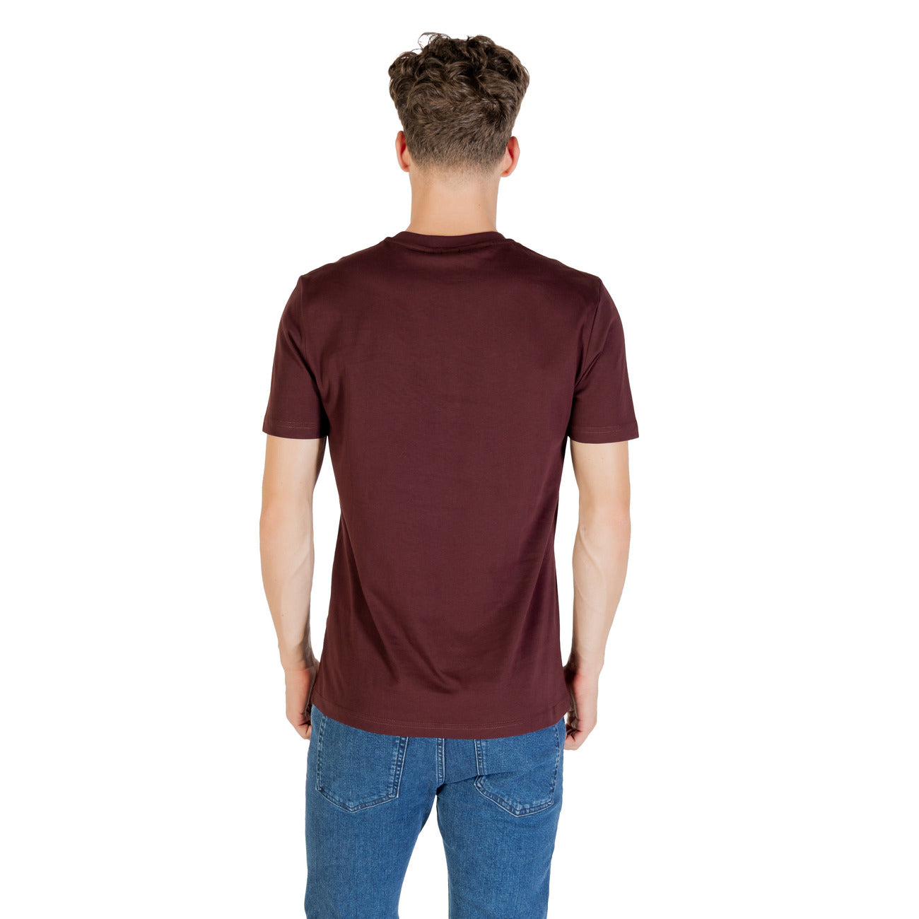Antony Morato - Antony Morato T-Shirt Uomo