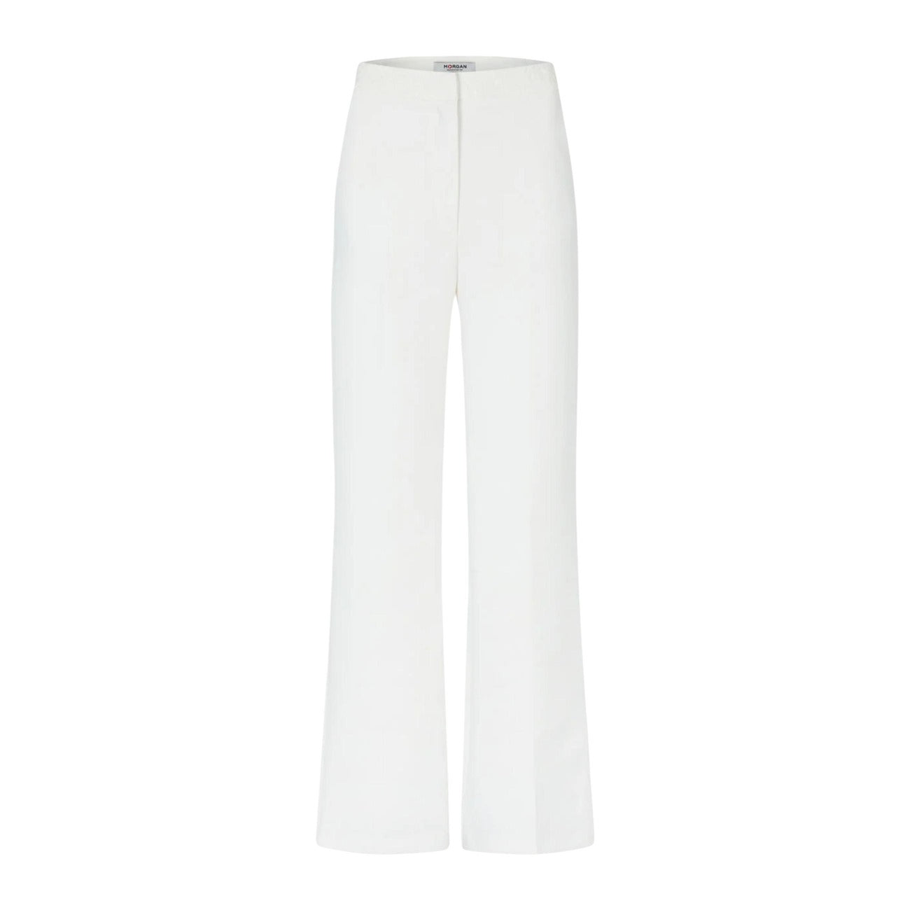 Morgan De Toi - Morgan De Toi Pantaloni Donna