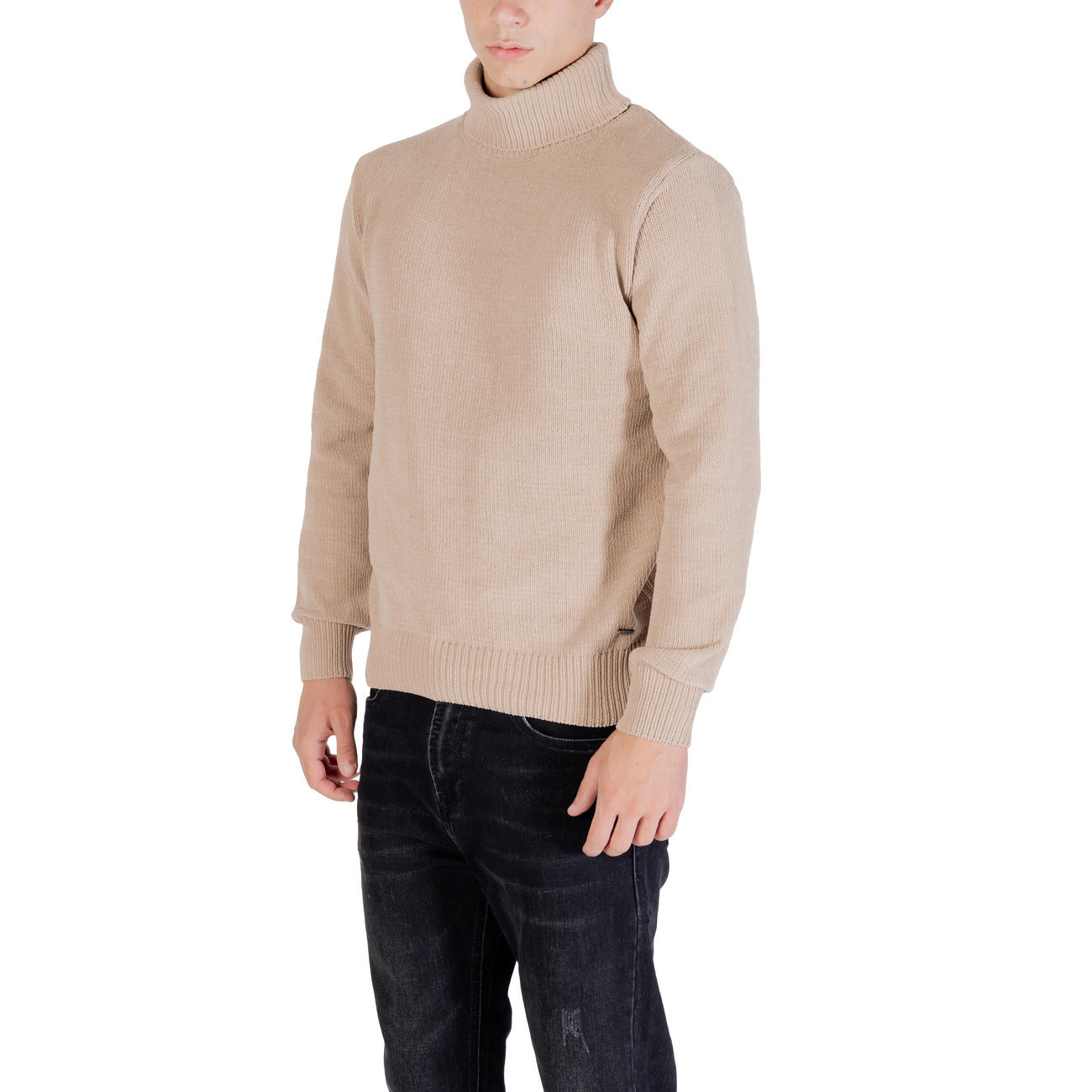 Gianni Lupo - Gianni Lupo Maglia Uomo