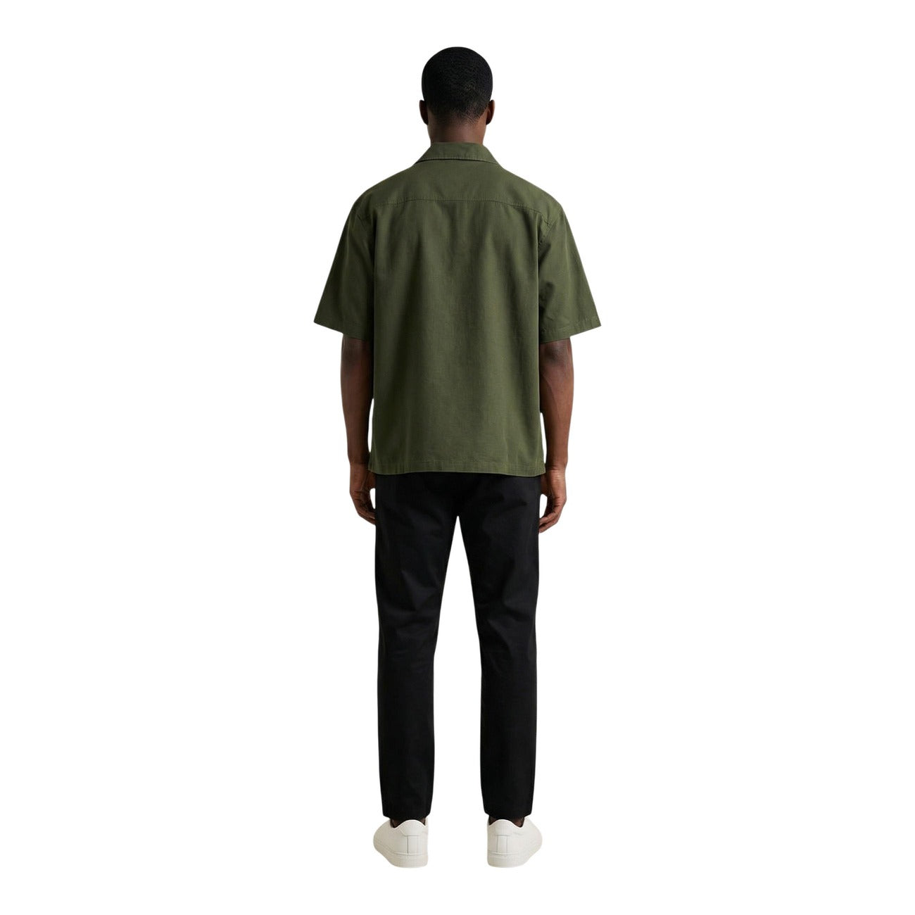 Only & Sons Camicia