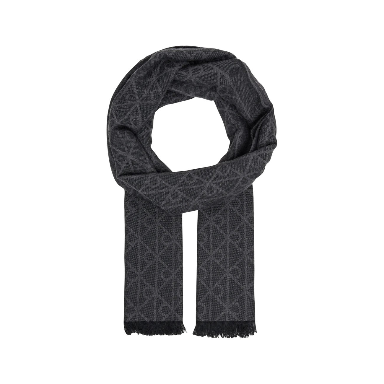 Calvin Klein - Calvin Klein Sciarpa Donna