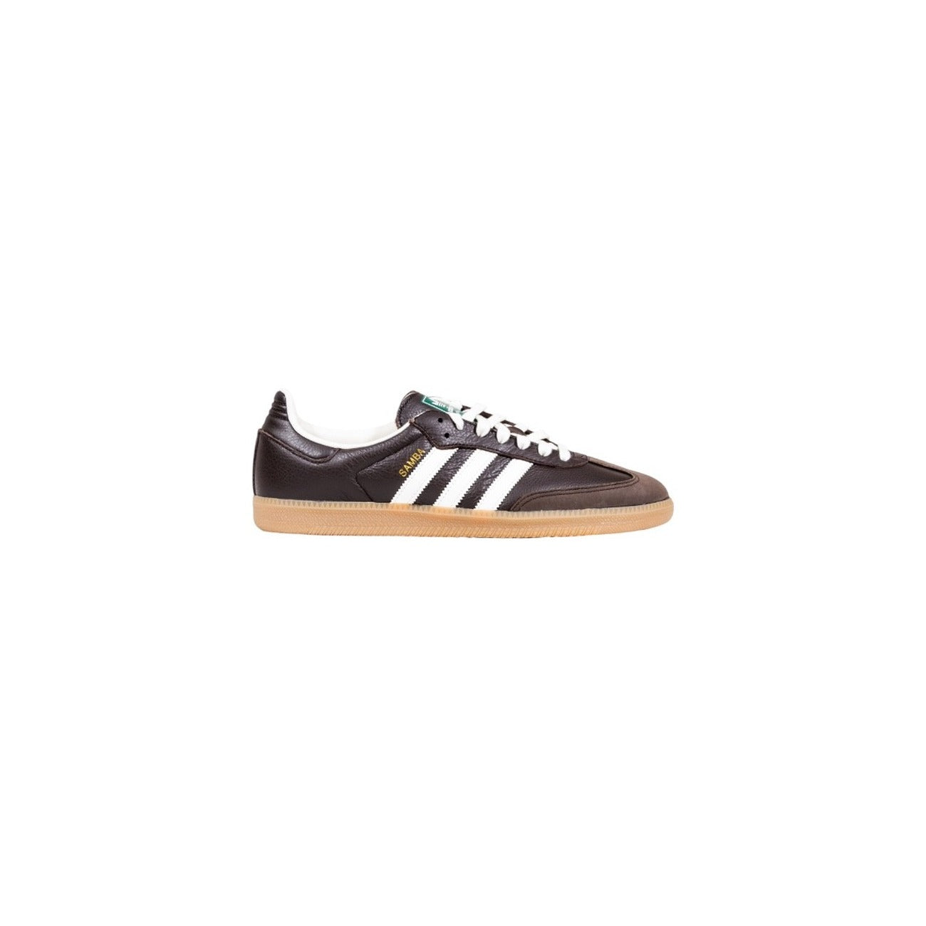 Adidas Originals - Adidas Originals Sneakers Uomo