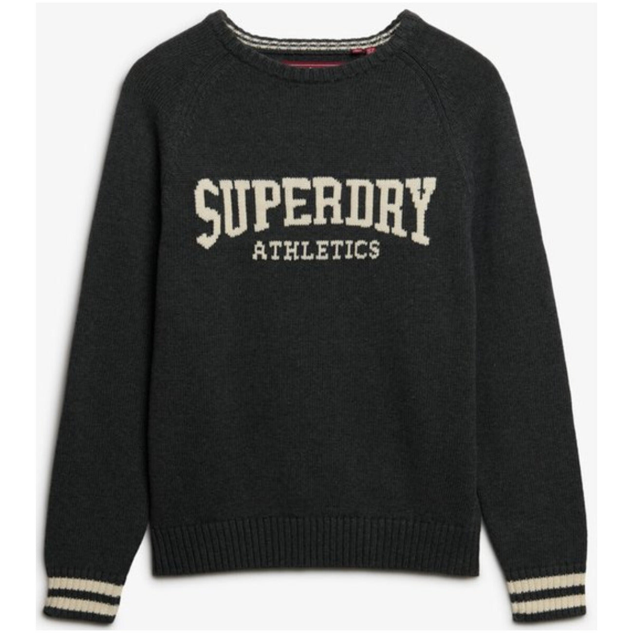 Superdry - Superdry Maglia Donna