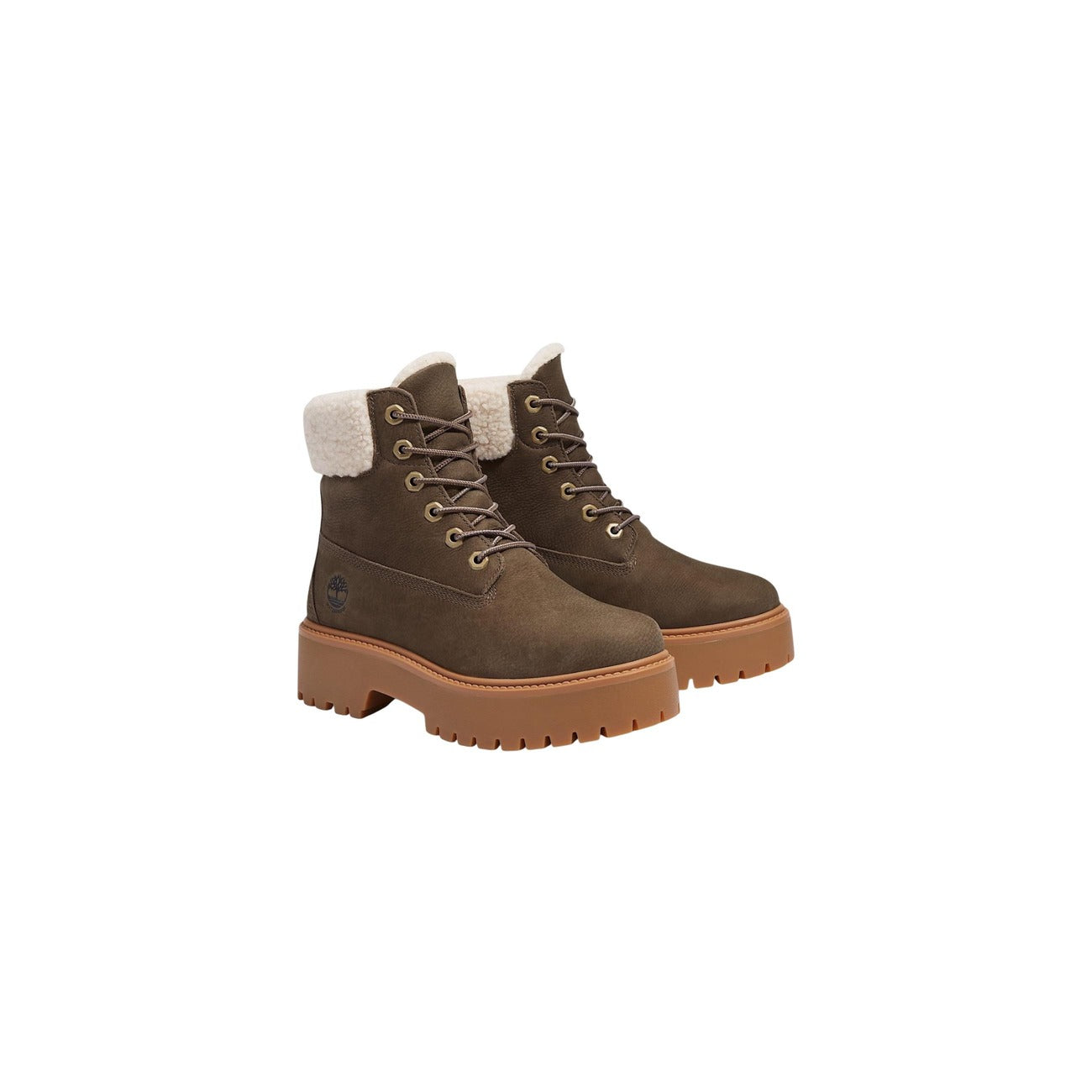 Timberland - Timberland Stivali Donna
