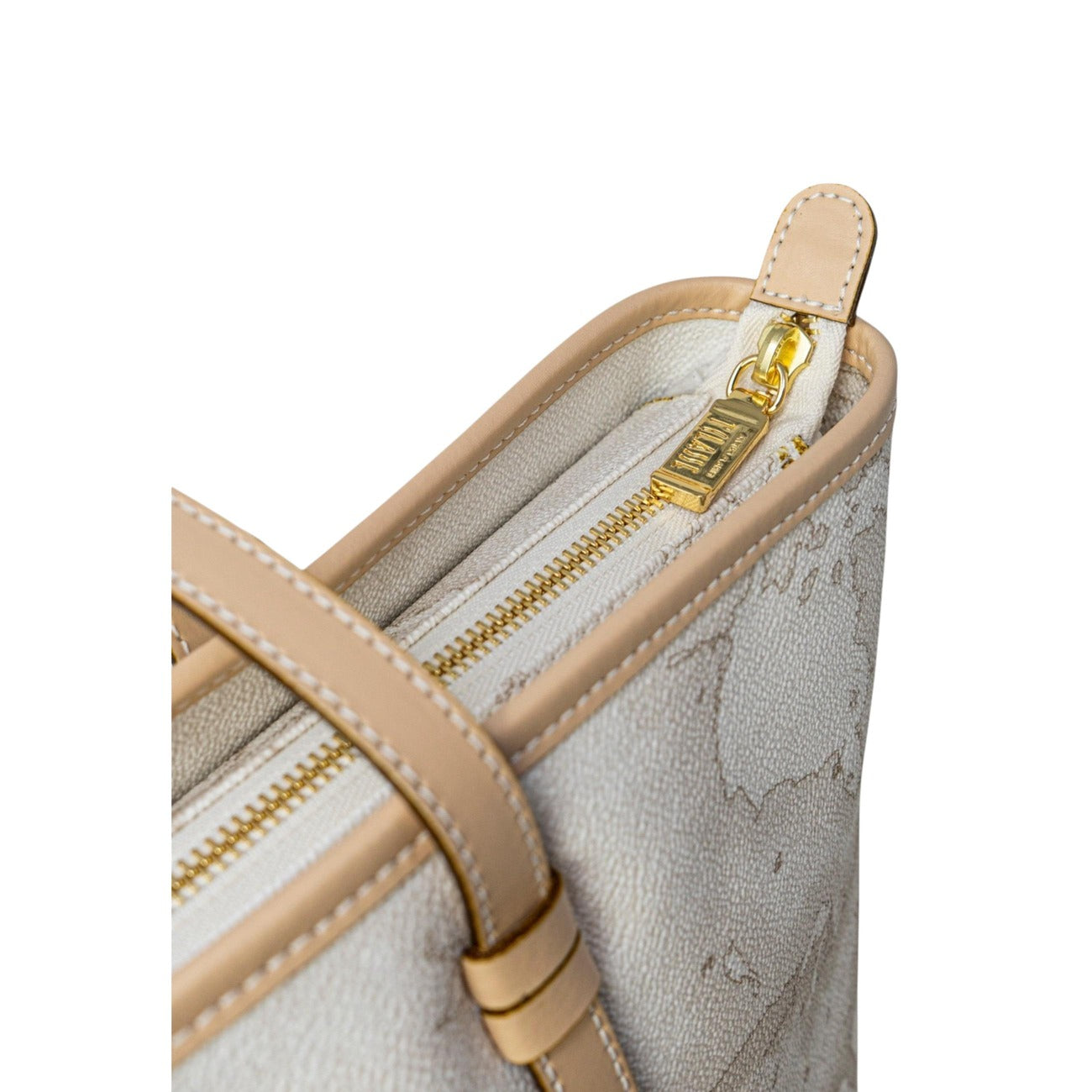 Alviero Martini Prima Classe - Alviero Martini Prima Classe Borsa Donna