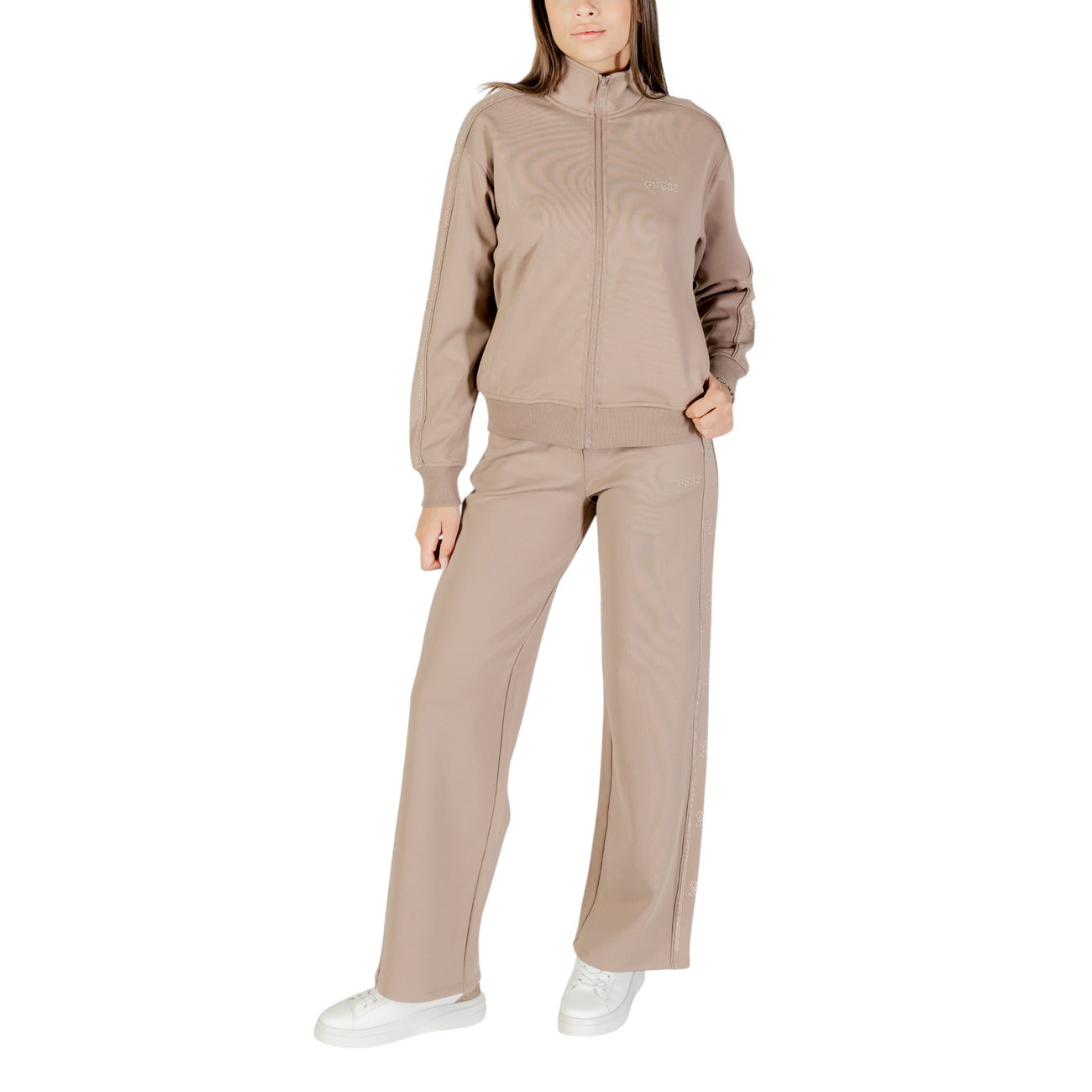 Guess Active - Guess Active Pantaloni Donna